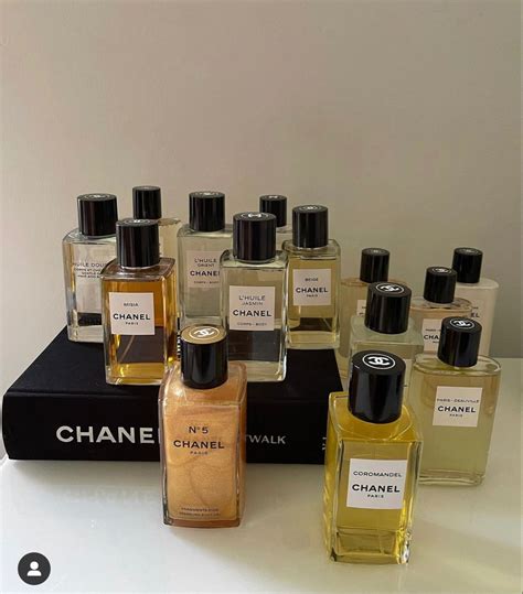 chanel egg perfume|chanel perfume and fragrance.